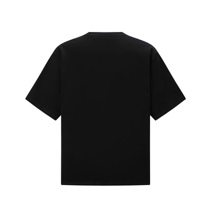 SP5DER-PINK-OG-WEB-T-SHIRT