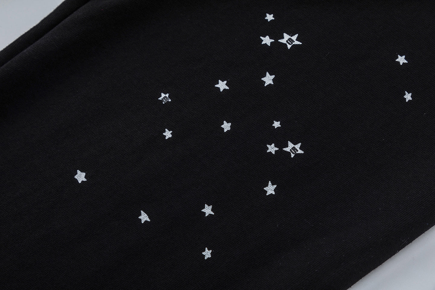 SP5DER-BLACK-TRACKSUIT