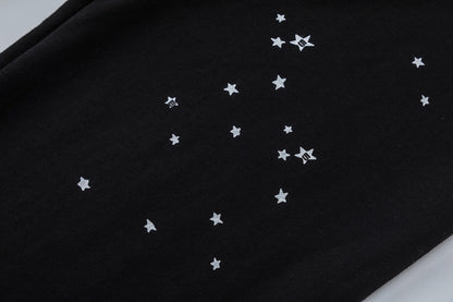 SP5DER-BLACK-TRACKSUIT