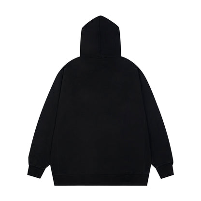 SP5DER-ZIP-HOODIE
