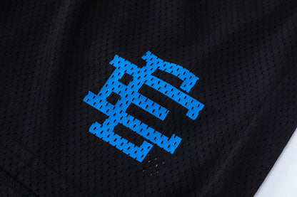 EE-NFL-BUFFALO-BILLS-SHORTS