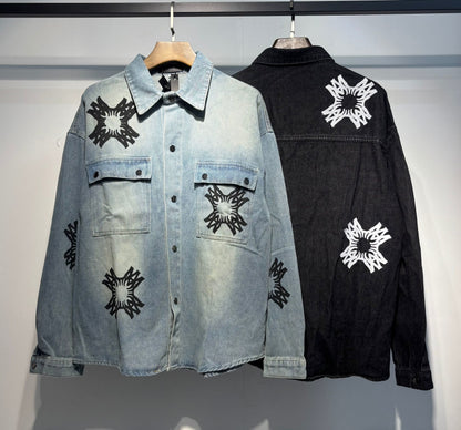 AMIRI-BASIC-LOGO-SHIRT