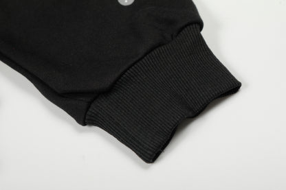 SP5DER-COLORS-TRACKSUIT