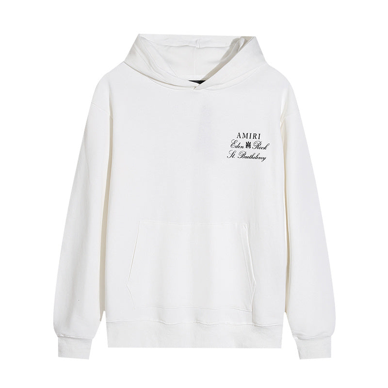 AMIRI-EDEN-ROCK-HOODIE