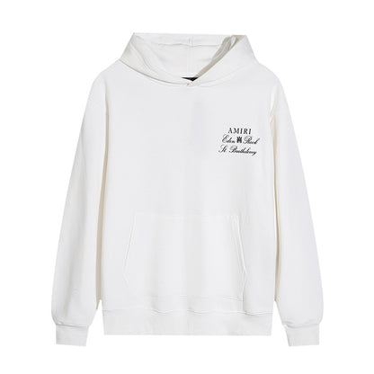 AMIRI-EDEN-ROCK-HOODIE