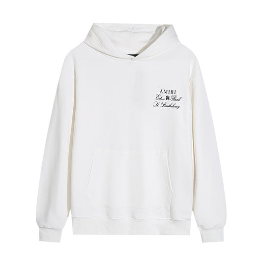 AMIRI-EDEN-ROCK-HOODIE