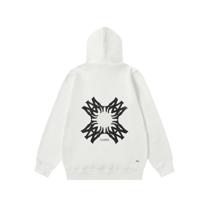 AMIRI-BACK-LOGO-HOODIE