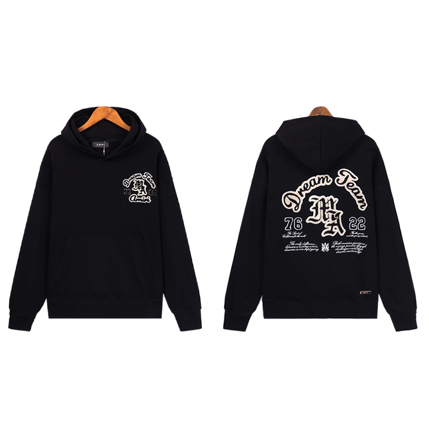AMIRI-DREAM-TEAM-HOODIE