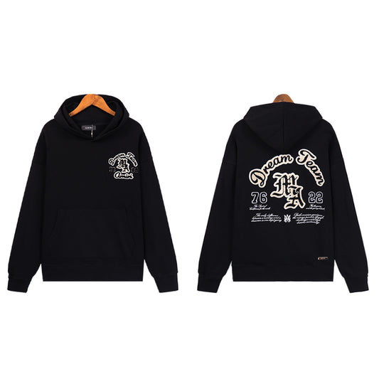 AMIRI-DREAM-TEAM-HOODIE