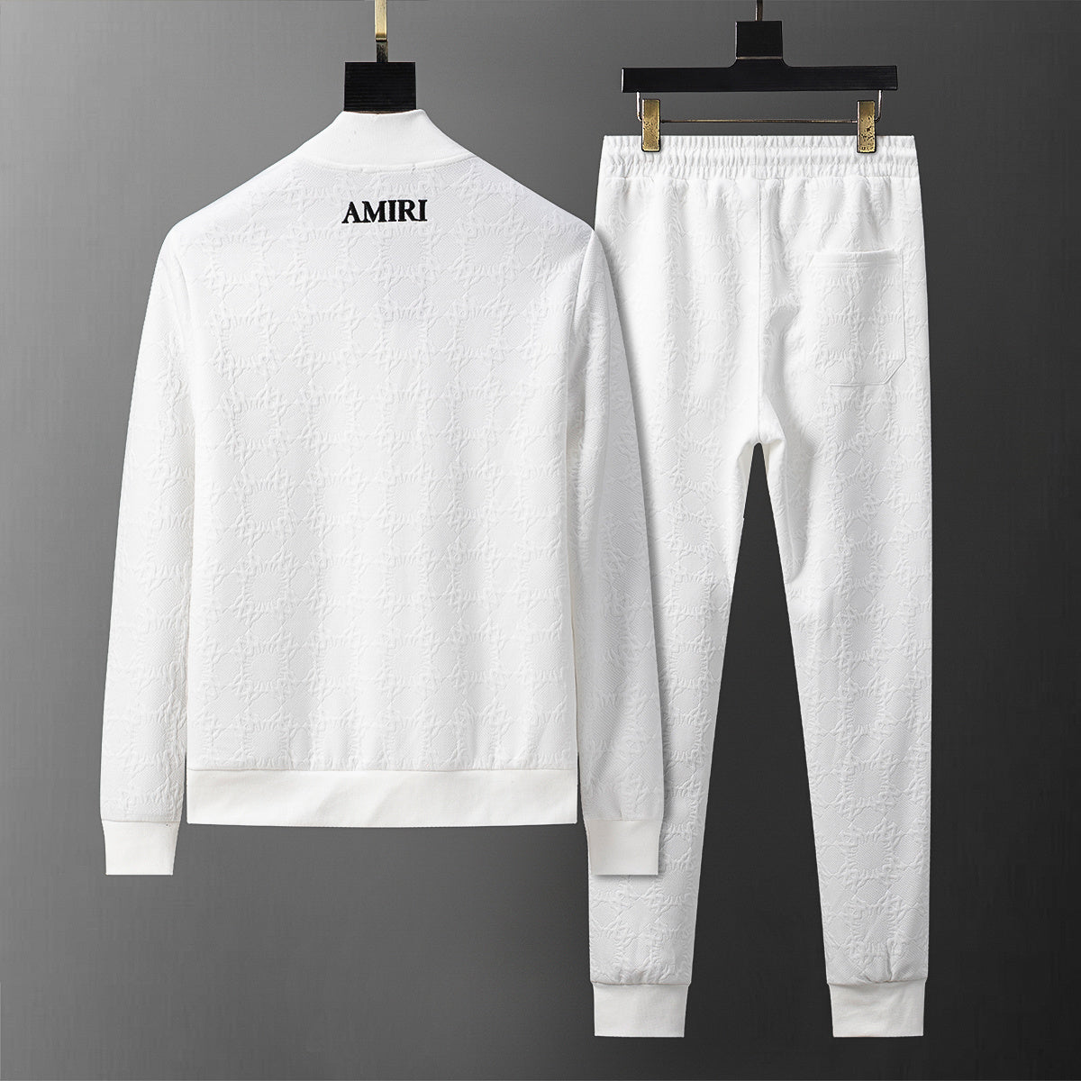 AMIRI-ZIP-LOGO-TRACKSUIT