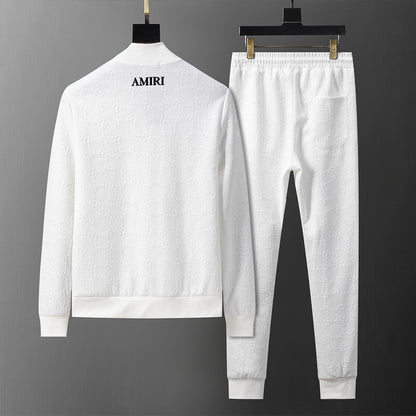 AMIRI-ZIP-LOGO-TRACKSUIT
