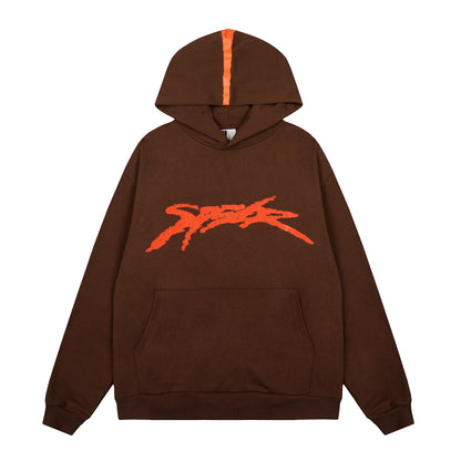 SP5DER-BROWN-LOGO-V2-TRACKSUIT
