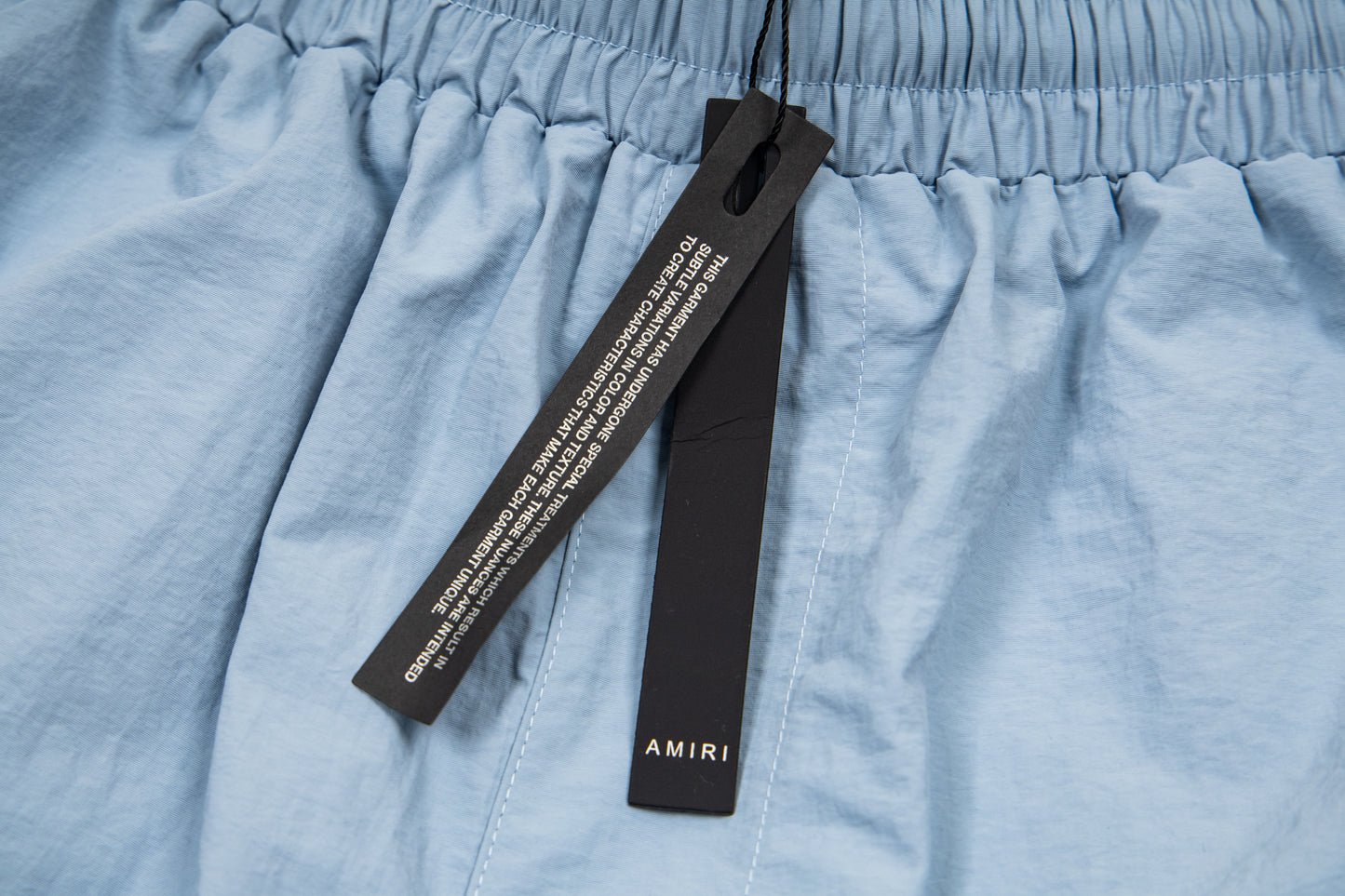AMIRI-BASIC-SHORT