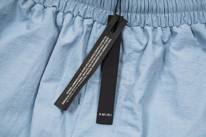 AMIRI-BASIC-SHORT