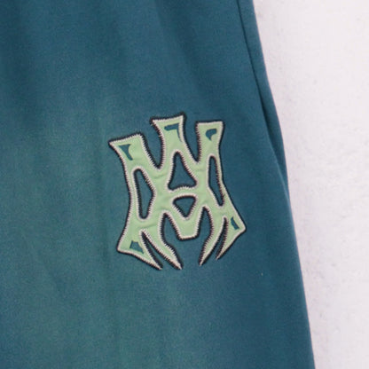 AMIRI-LOGO-TRACKSUIT