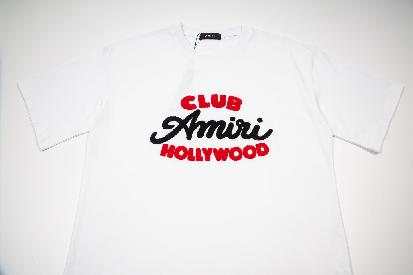 AMIRI-CLUB-HOLLYWOOD-COTTON-T-SHIRT