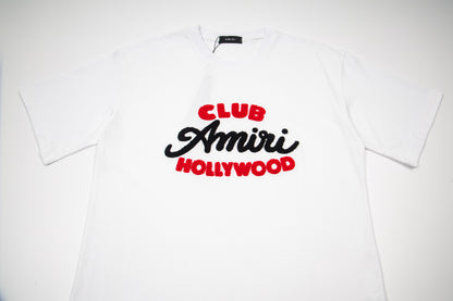 AMIRI-CLUB-HOLLYWOOD-COTTON-T-SHIRT