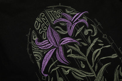 DERSCHUTZE-PLANTS-T-SHIRT