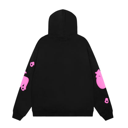 SP5DER-BLACK-BELUGA-V2-TRACKSUIT