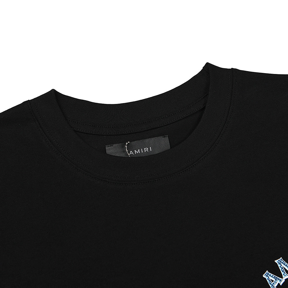 AMIRI-RECORDS-T-SHIRT