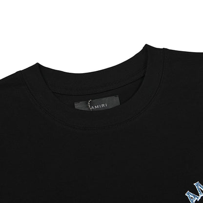 AMIRI-RECORDS-T-SHIRT