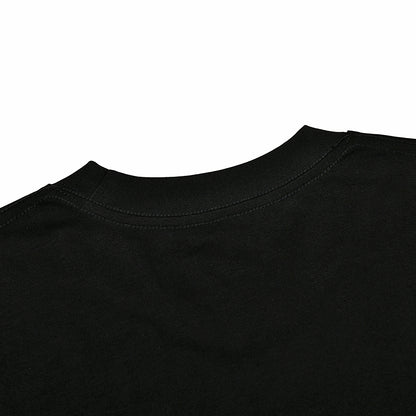 SP5DER-OG-WEB-T-SHIRT