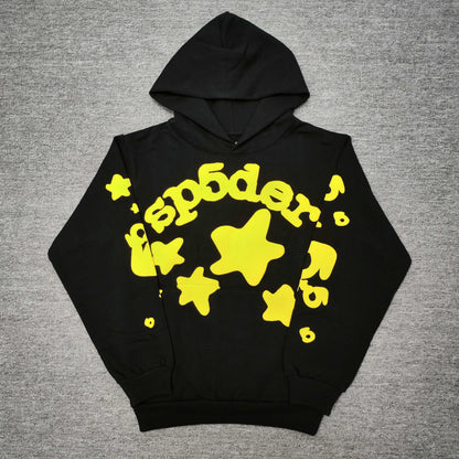 SP5DER-BLACK-BELUGA-HOODIE