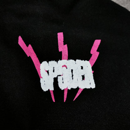 SP5DER-ANGEL-NUMBER-BLACK-HOODIE