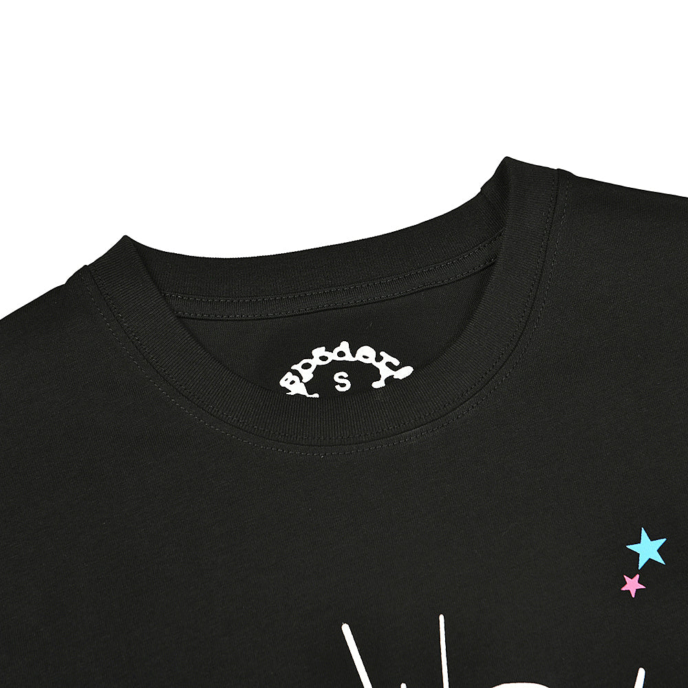 SP5DER-BLACK-OG-WEB-T-SHIRT