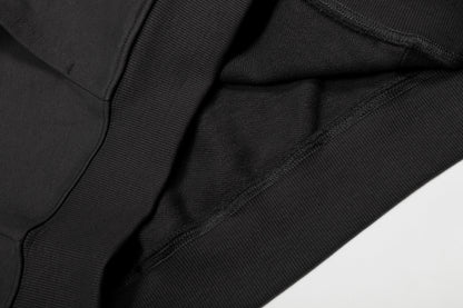 6PM-BASIC-LOW-BLACK-TRACKSUIT