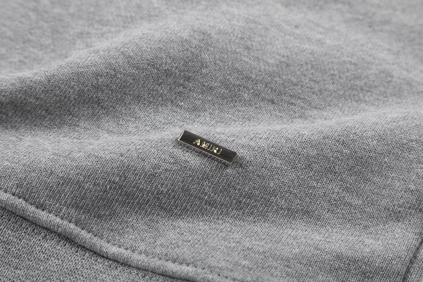 AMIRI-BASIC-GREY-HOODIE