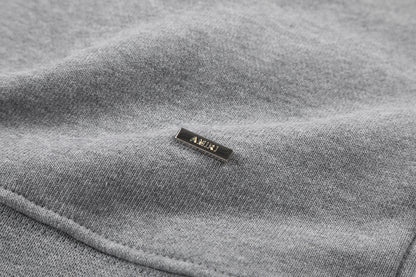 AMIRI-BASIC-GREY-HOODIE