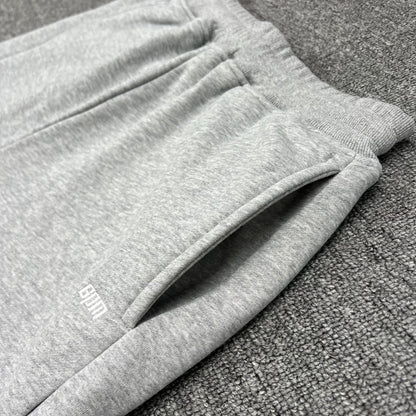 6PM-BASIC-GREY-TRACKSUIT