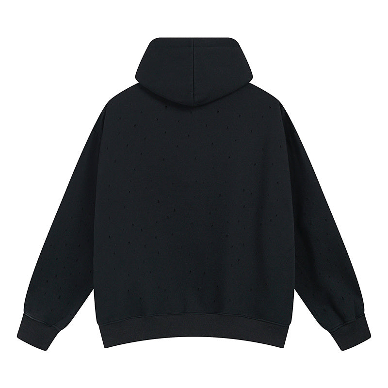 AMIRI-BASIC-HOLES-HOODIE
