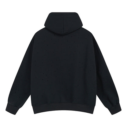 AMIRI-BASIC-HOLES-HOODIE