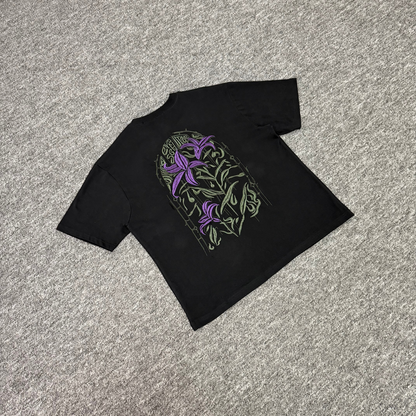 DERSCHUTZE-PLANTS-T-SHIRT
