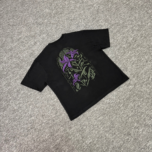 DERSCHUTZE-PLANTS-T-SHIRT