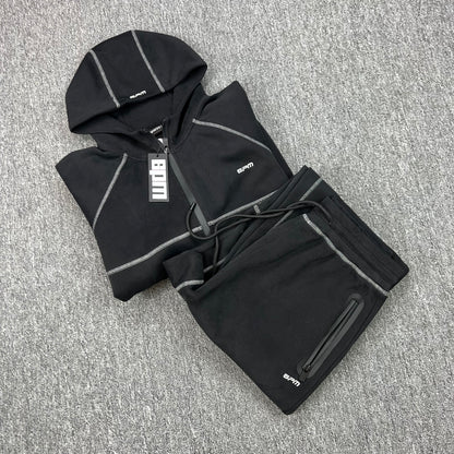6PM-ZIP-BLACK-PERFORMANCE-TRACKSUIT