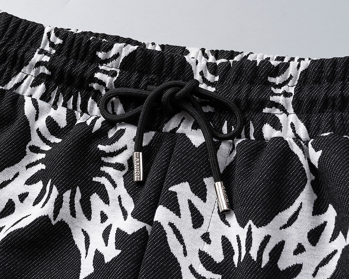 AMIRI-ALL-LOGO-TRACKSUIT