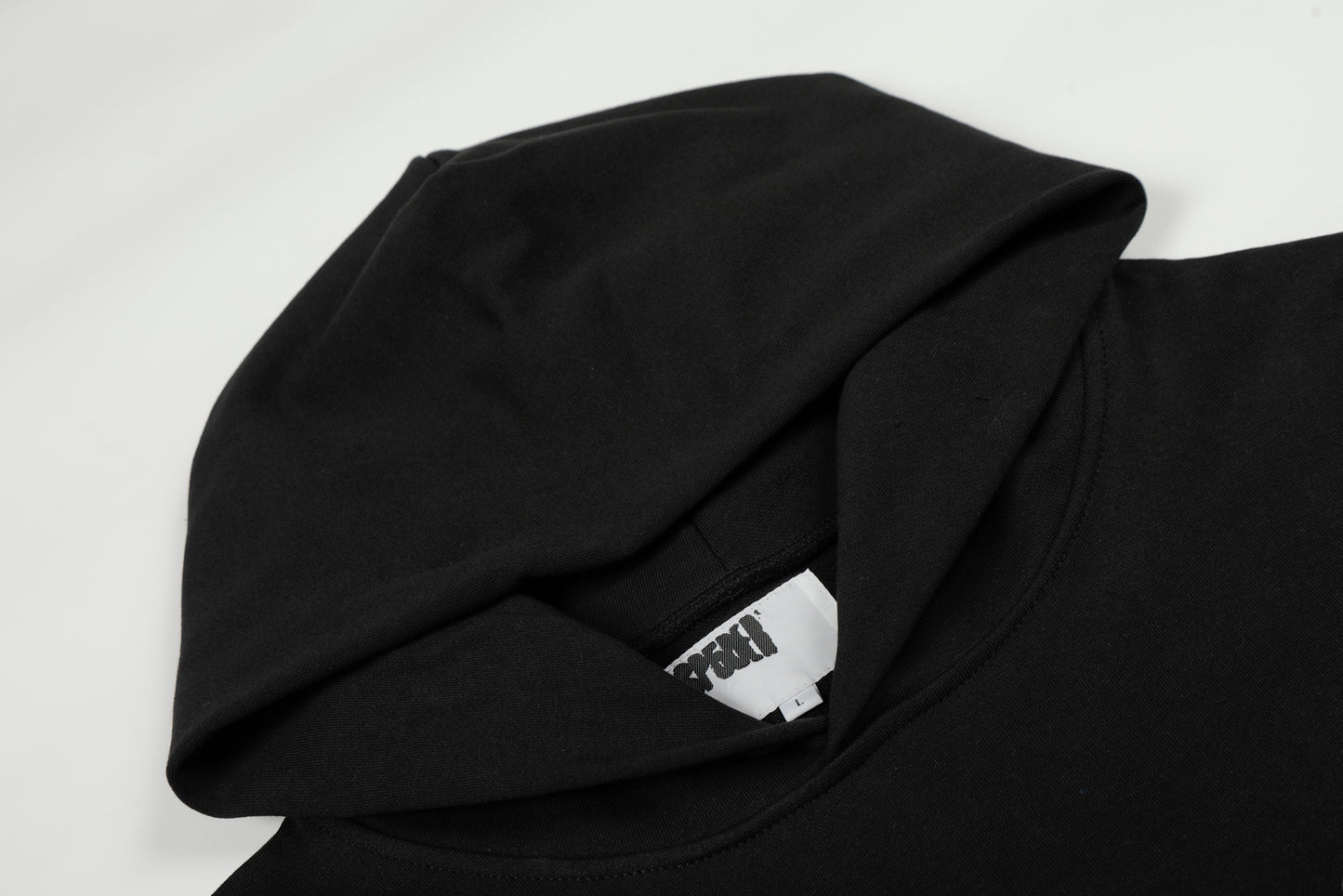 SP5DER-COLORS-TRACKSUIT