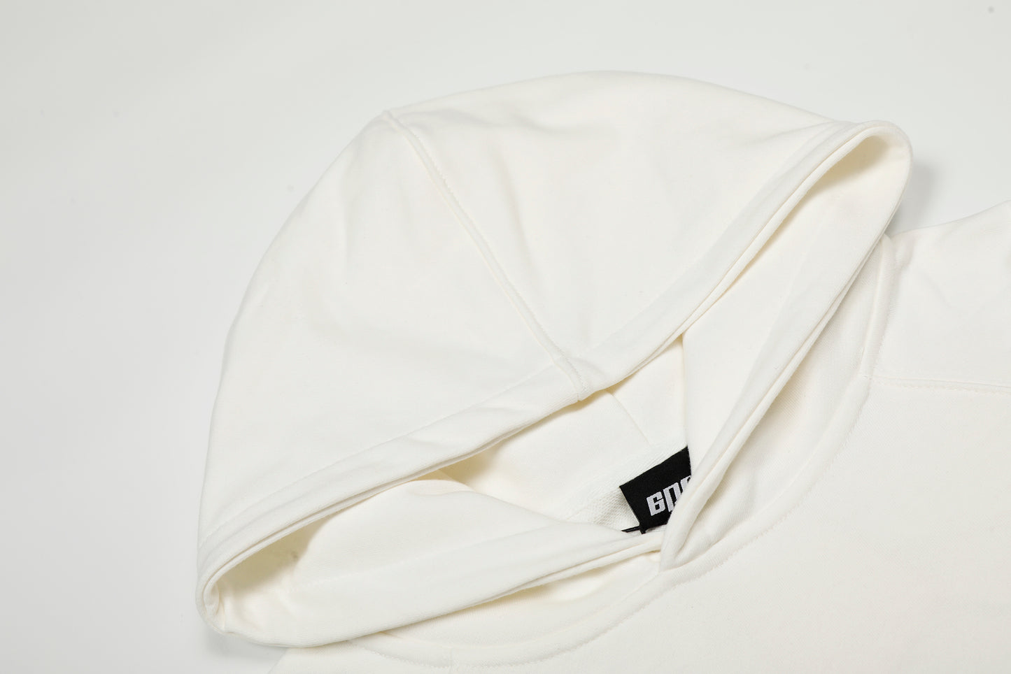 6PM-BASIC-WHITE-TRACKSUIT