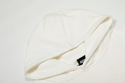 6PM-BASIC-WHITE-TRACKSUIT