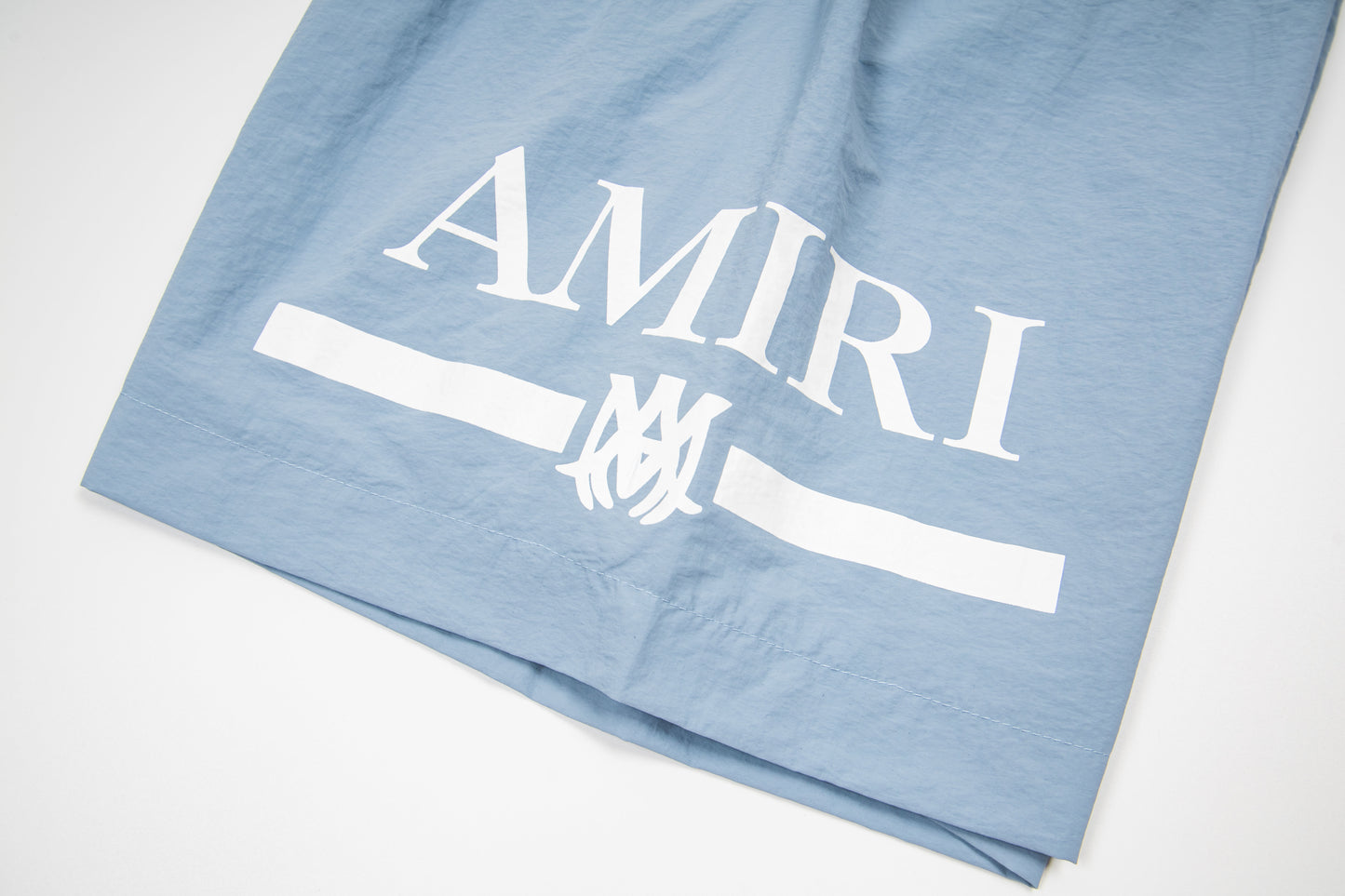 AMIRI-BASIC-SHORT