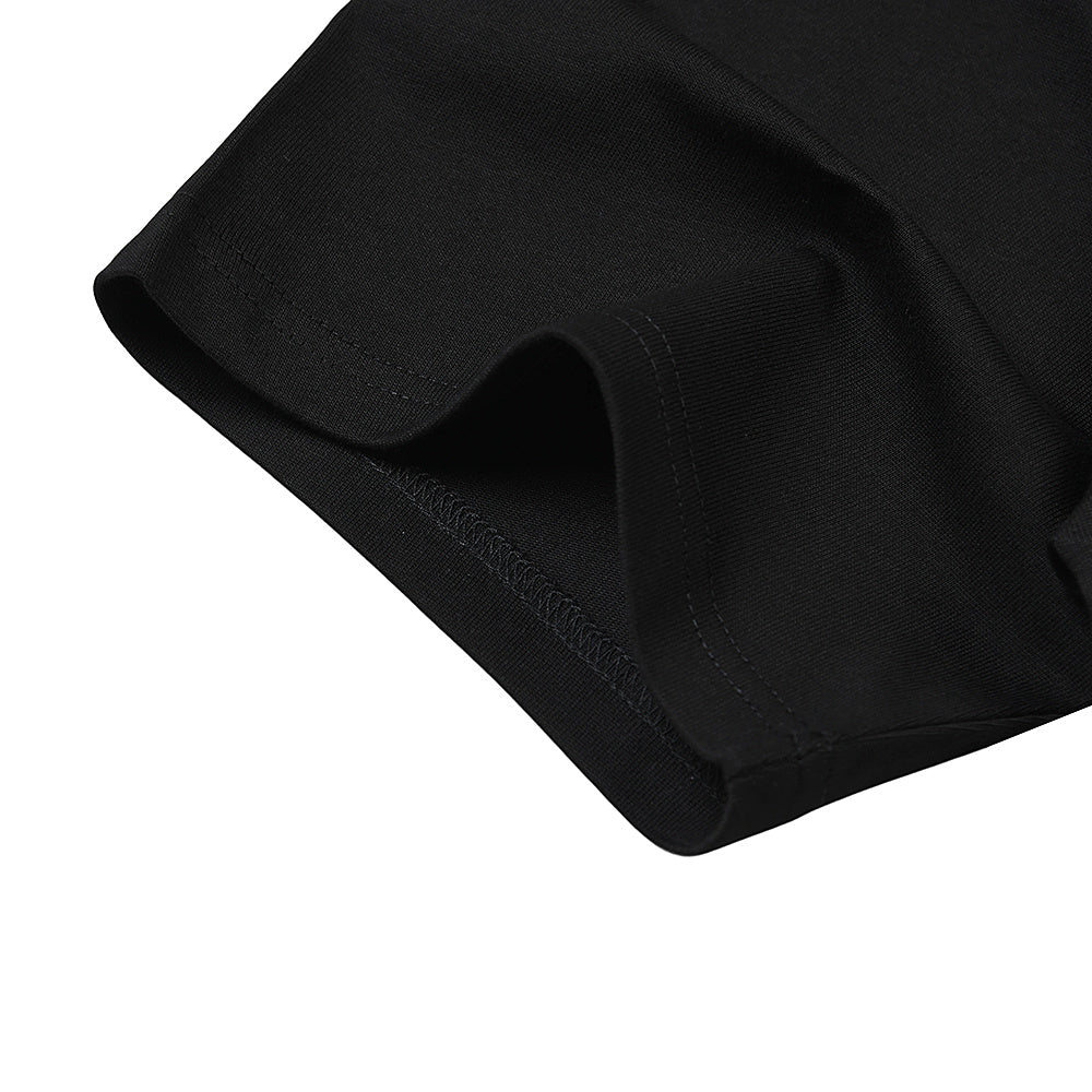 AMIRI-ITALICS-T-SHIRT