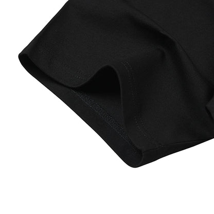 AMIRI-ITALICS-T-SHIRT