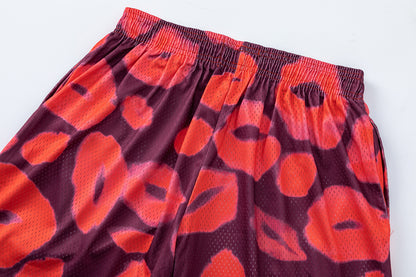 EE-KISS-SHORTS