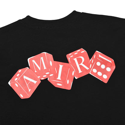 AMIRI-DICE-LOGO-T-SHIRT