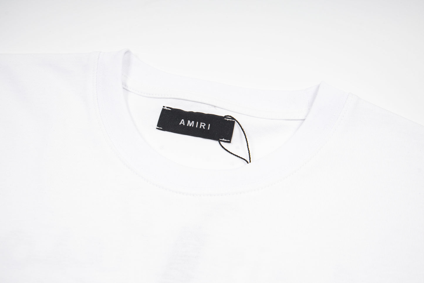 AMIRI-RESORT-CLUB-T-SHIRT