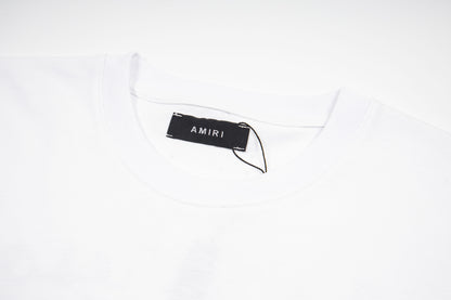 AMIRI-RESORT-CLUB-T-SHIRT