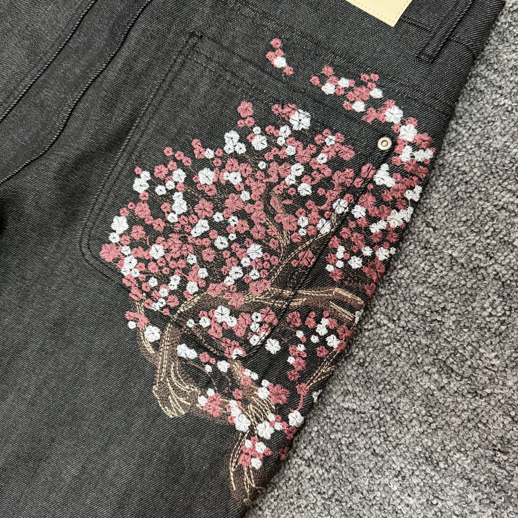 DERSCHUTZE-BLOSSOM-V2-JEANS